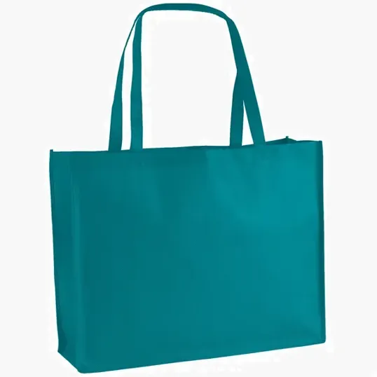 George Celebration Tote - Sparkle — view 28