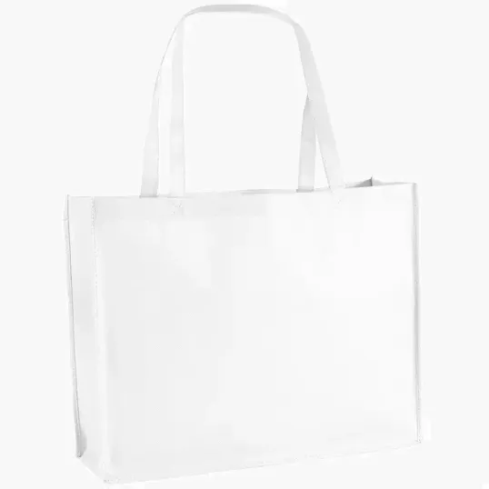George Celebration Tote - Sparkle — view 29