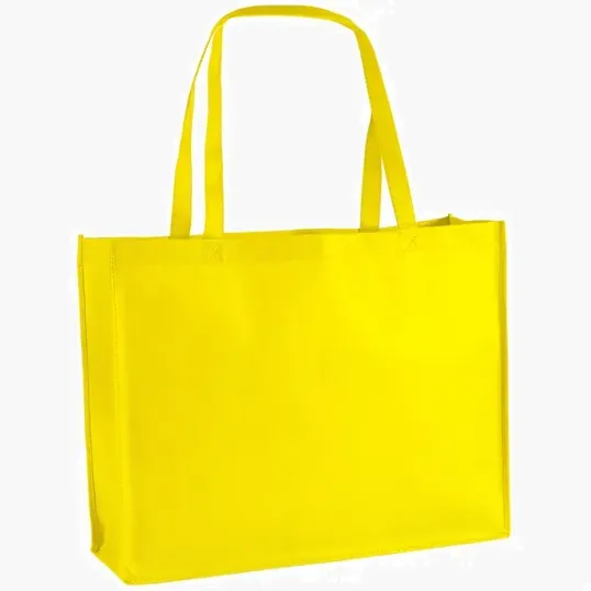 George Celebration Tote - Sparkle — view 30