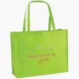 George Celebration Tote - Sparkle — view 6