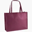 George Celebration Tote - Sparkle — view 16