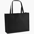 George Celebration Tote - Sparkle — view 17