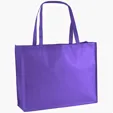George Celebration Tote - Sparkle — view 20