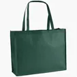 George Celebration Tote - Sparkle — view 21