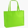George Celebration Tote - Sparkle — view 22