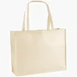 George Celebration Tote - Sparkle — view 23