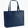 George Celebration Tote - Sparkle — view 24