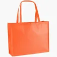 George Celebration Tote - Sparkle — view 25