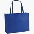 George Celebration Tote - Sparkle — view 26