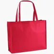 George Celebration Tote - Sparkle — view 27