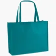 George Celebration Tote - Sparkle — view 28