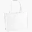 George Celebration Tote - Sparkle — view 29