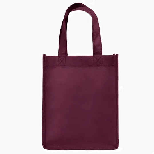 Ike Celebration Tote, Sparkle — view 30