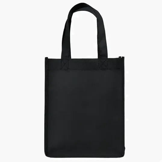 Ike Celebration Tote, Sparkle — view 32