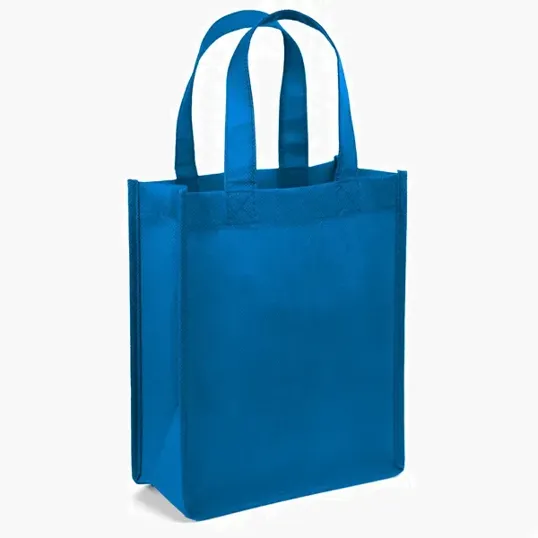 Ike Celebration Tote, Sparkle — view 35
