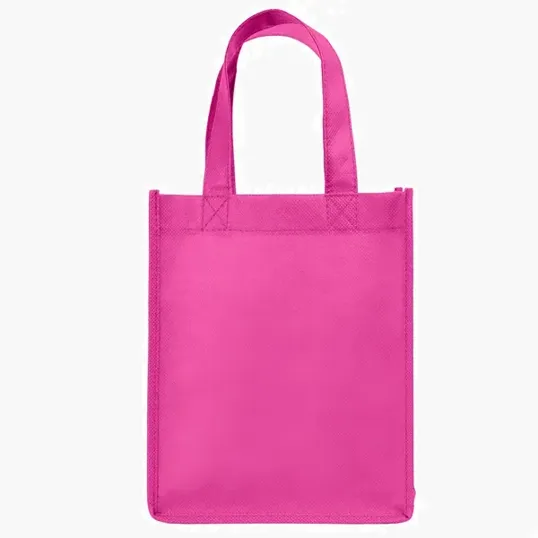 Ike Celebration Tote, Sparkle — view 36