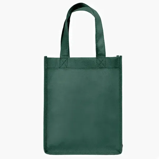 Ike Celebration Tote, Sparkle — view 38