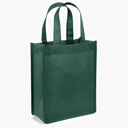 Ike Celebration Tote, Sparkle — view 39
