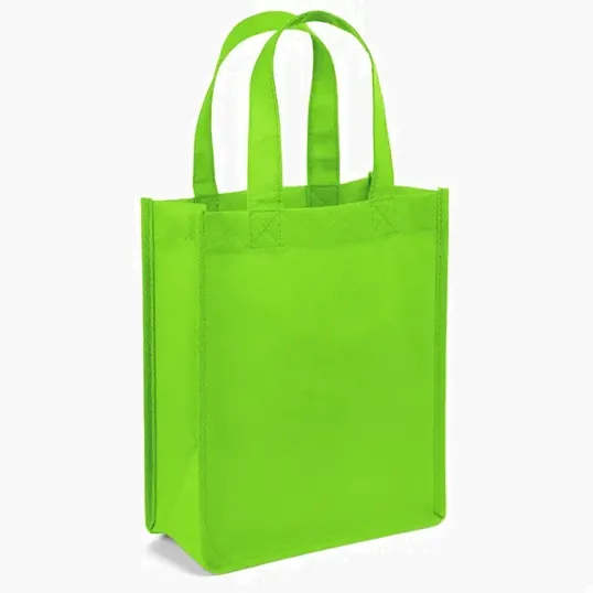 Ike Celebration Tote, Sparkle — view 41