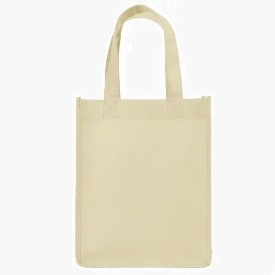 Ike Celebration Tote, Sparkle — view 42