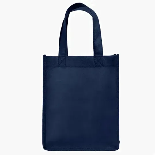 Ike Celebration Tote, Sparkle — view 43