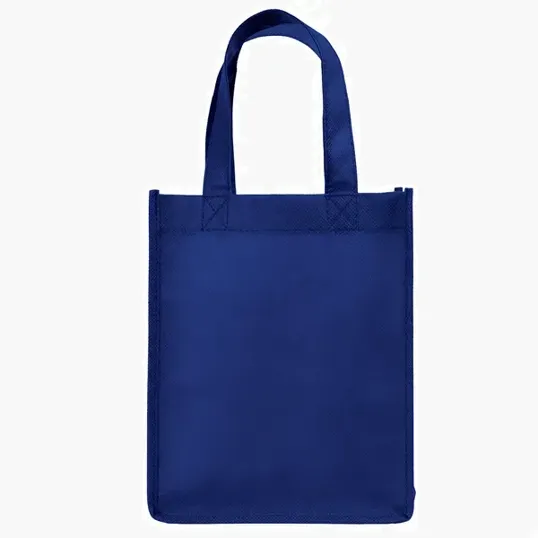 Ike Celebration Tote, Sparkle — view 47