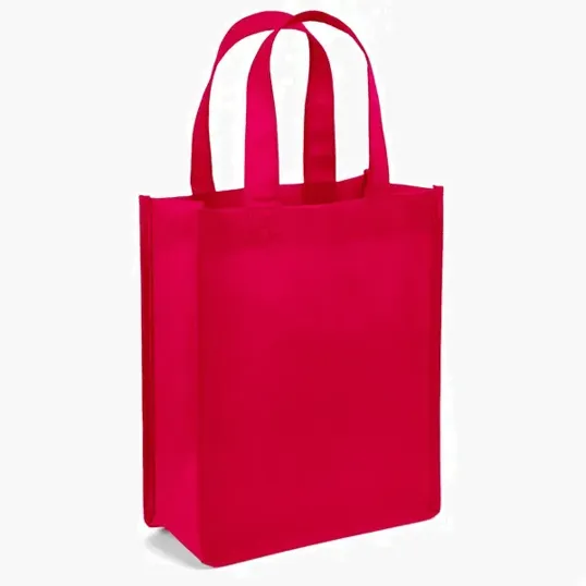 Ike Celebration Tote, Sparkle — view 50