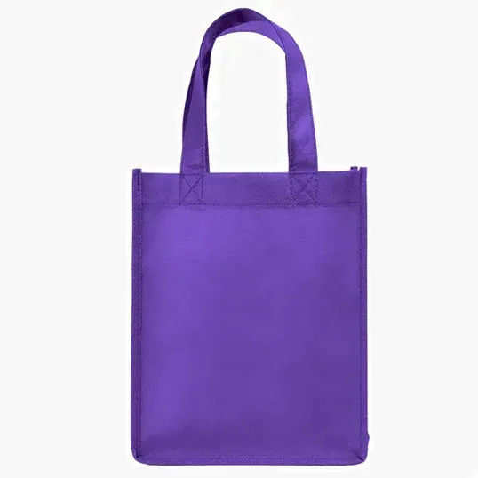 Ike Celebration Tote, Sparkle — view 53