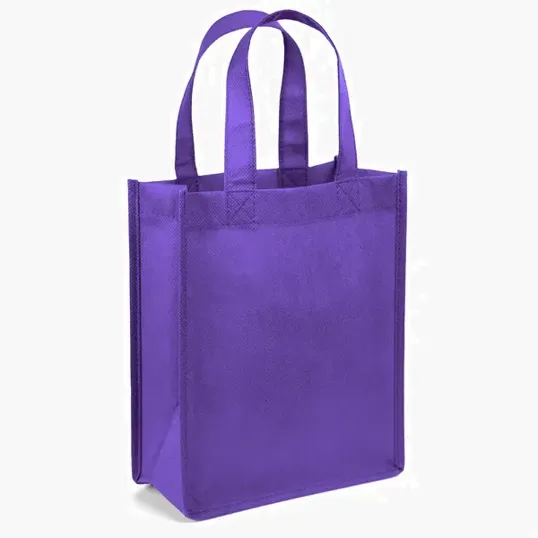 Ike Celebration Tote, Sparkle — view 54