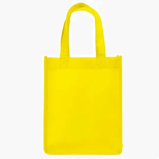 Ike Celebration Tote, Sparkle — view 55