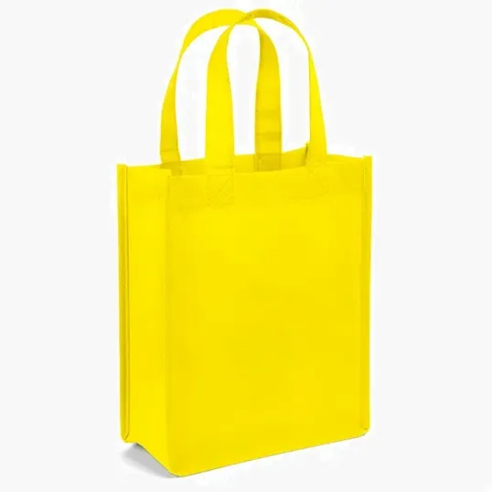 Ike Celebration Tote, Sparkle — view 56