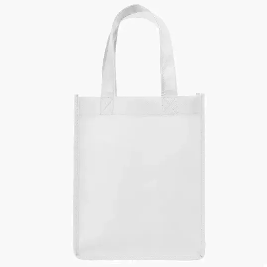 Ike Celebration Tote, Sparkle — view 57