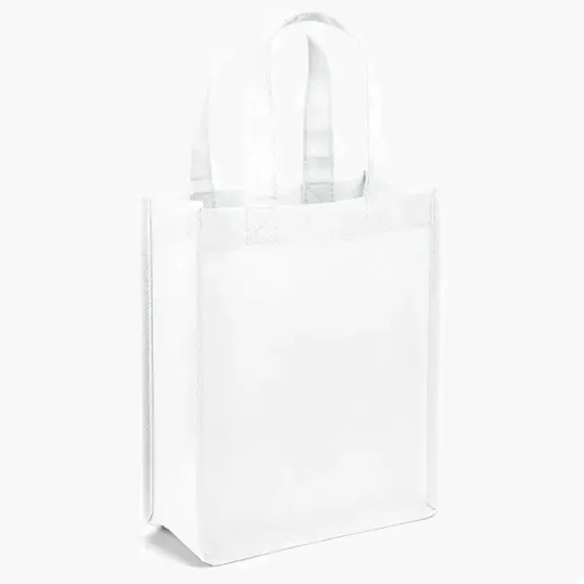 Ike Celebration Tote, Sparkle — view 58