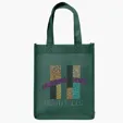 Ike Celebration Tote, Sparkle — view 12