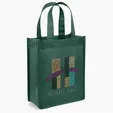 Ike Celebration Tote, Sparkle — view 13