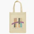 Ike Celebration Tote, Sparkle — view 16