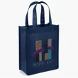 Ike Celebration Tote, Sparkle — view 19