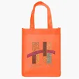 Ike Celebration Tote, Sparkle — view 20
