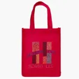 Ike Celebration Tote, Sparkle — view 24