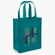 Ike Celebration Tote, Sparkle — view 27