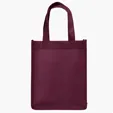 Ike Celebration Tote, Sparkle — view 30