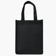 Ike Celebration Tote, Sparkle — view 32