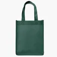 Ike Celebration Tote, Sparkle — view 38