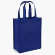 Ike Celebration Tote, Sparkle — view 48