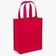 Ike Celebration Tote, Sparkle — view 50