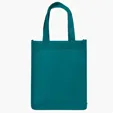Ike Celebration Tote, Sparkle — view 51