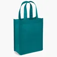 Ike Celebration Tote, Sparkle — view 52