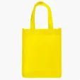 Ike Celebration Tote, Sparkle — view 55