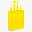 Ike Celebration Tote, Sparkle — view 56