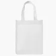 Ike Celebration Tote, Sparkle — view 57